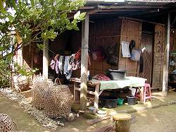 20071024-28bali (38).jpg